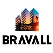Bravall