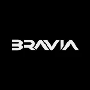 Bravia