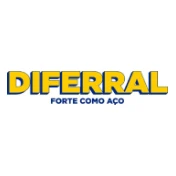 Diferral