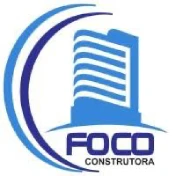 Foco
