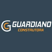 Guardiano