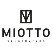 Miotto Construtora