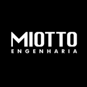 Miotto Engenharia