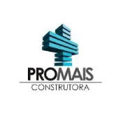 Promais