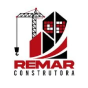 Remar