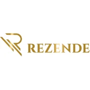 Rezende