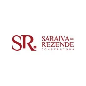 Saraiva de Rezende