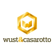 Wust & Casarotto