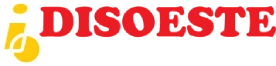 Disoeste