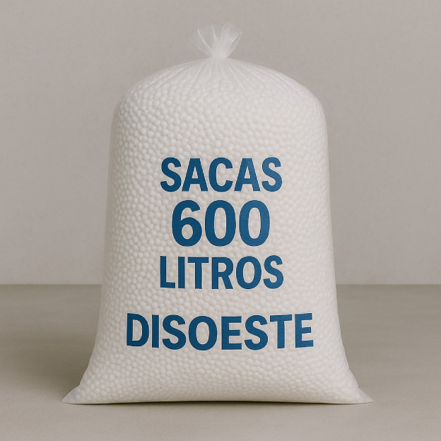 Isofloc – Isolamento Térmico e Acústico com Sustentabilidade